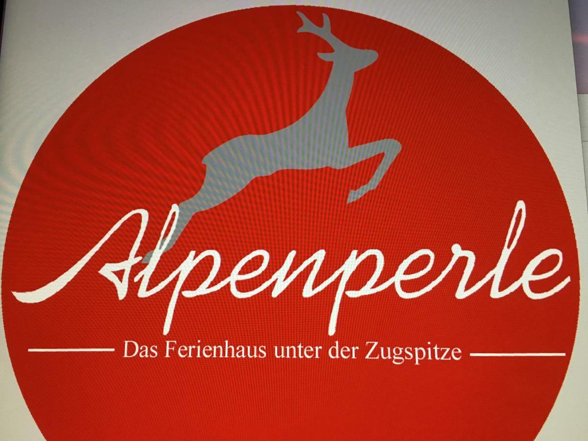 Hébergement de vacances Alpenperle