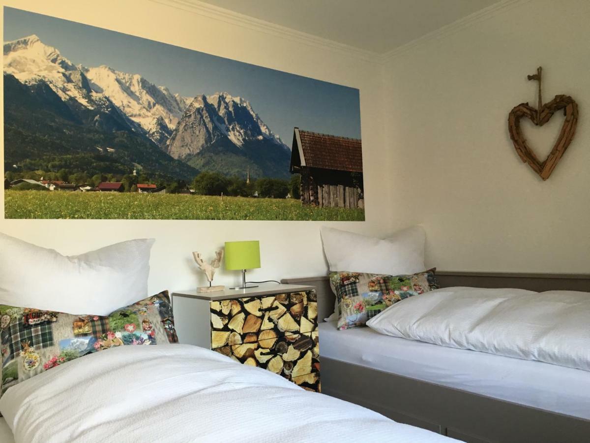Alpenperle